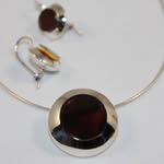 💎ЮВЕЛИРНЫЕ УКРАШЕНИЯ|JEWELRY - @amber_light - Instagram