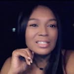 alias amber lights - @_amberlights - Instagram