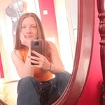Amber Byrne - @amberlight_93 - Instagram