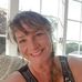 Amber Light - Facebook