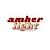 Amber Light - Facebook