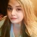 Amber Light - Facebook