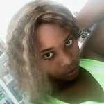Amber Light - @lightamber - Instagram