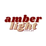 𝐀𝐌𝐁𝐄𝐑𝐋𝐈𝐆𝐇𝐓 - @amberlightph - Instagram