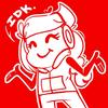 Amber Light - @amberlight101 - TikTok