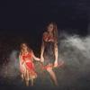 Amber Light - @tatted_bish - TikTok
