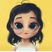Amber Light - Facebook