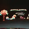 Amber Light - @amber.light7 - TikTok