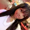 Amber light - @lil.amber.light - TikTok