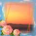 Amber Light - Facebook