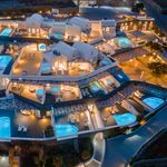 Amber Light Luxury Villas - @amber_light_luxury_villas - Instagram