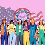 Amber Light Society of IBEW Local Union #3 - @amberlightlocal3 - Instagram