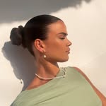 Amber Lightfoot - @_amberlightfoot - Instagram