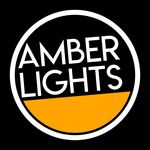 Amber Lights - Function Band - @amberlights_functionband - Instagram