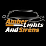 @amber_lights_and_sirens - Instagram