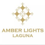 𝑨𝒎𝒃𝒆𝒓 𝑳𝒊𝒈𝒉𝒕𝒔 𝒍𝒂𝒈𝒖𝒏𝒂 - @amberlightslaguna - Instagram