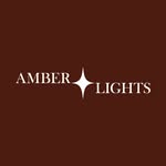 Amber Lights Photography💫Család, páros, portré, brand fotózás - @amberlightsphoto - Instagram
