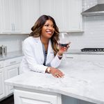 Amber Michelle - @amberlights_athome - Instagram