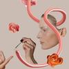 Amberlight - @amberlightbeauty - TikTok