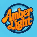 Amberlight - @amberlighttheband - Instagram