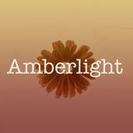 Amberlight - @amberlightmusic - Instagram