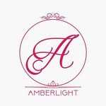 Amberlight - @amberlight.id - Instagram