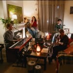 Amberlight - @amberlight.band - Instagram