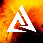 AmberLight ASMR - @amberlightasmr - Instagram