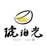 琥珀光酒吧 - @amberlight_bar - Instagram