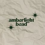 amberlight bead in here ✨ - @amberlight.bead - Instagram