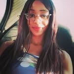 Amberlight Murandu - @amberlightc - Instagram