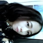 aness ʕ•‌•ʔ ՞ ˖࣪  ٪ - @amberlighttu - Instagram