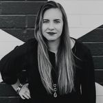 Danette Chappell - @amberlight_collective_photo - Instagram