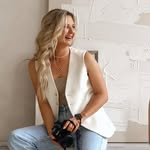 Toronto & Vaughan Newborn,Maternity,Family Photographer / Albina - @amberlightphotos - Instagram