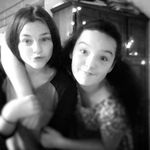 yves_ustariz - @_amberlight_ - Instagram