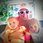 Amber Gunter Lightfoot - @ambergunterlightfoot - Instagram