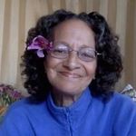 Amber Lightfoot - @amberlightfoot.author - Instagram