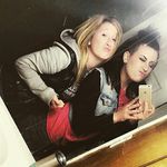Amber Lightfoot - @lightfootnicole - Instagram