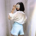 Amber lightfoot - @lightfoot9686 - Instagram