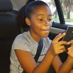 Amber Lightfoot - @a_lightfoot - Instagram