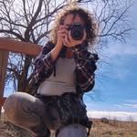 Amber Lightfoot - @bambi692022 - Instagram