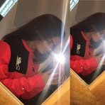 Amber Lightfoot - Facebook