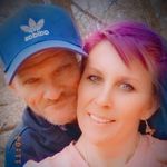 Amber Lightfoot - @lightfootamber158 - Instagram
