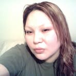 Amber Lightfoot - Facebook