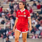 Amber Lightfoot - @amberlightfoot_11 - Instagram