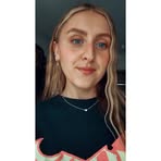 Amber Lightfoot - Facebook