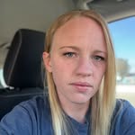 Amber Lightfoot - @ampoo130 - Instagram