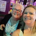 Amber Lightfoot - @sikes4622 - Instagram