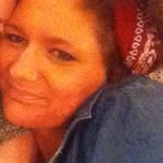 Amber Lightfoot - Facebook