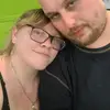 Amber Lightfoot - @amber.lightfoot - TikTok